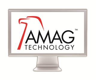 Announcing IndigoVision's AMAG Symmetry Integration Module