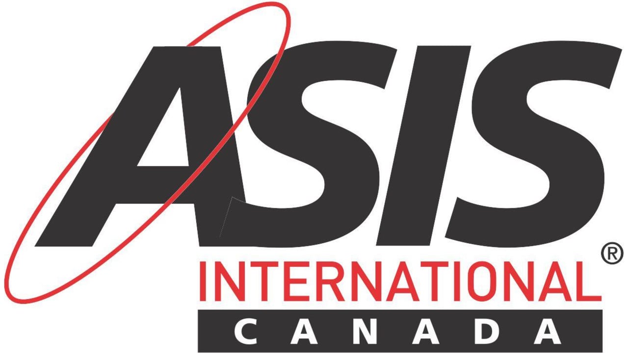 IndigoVision are very excited to be exhibiting at ASIS International 2017!