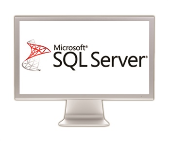 IndigoVision Microsoft SQL Server Integration Module Update