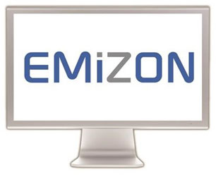 Emizon Integration Module