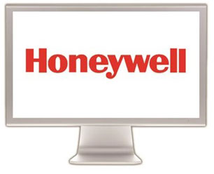 IndigoVision Launches NEW Honeywell Galaxy Integration Module