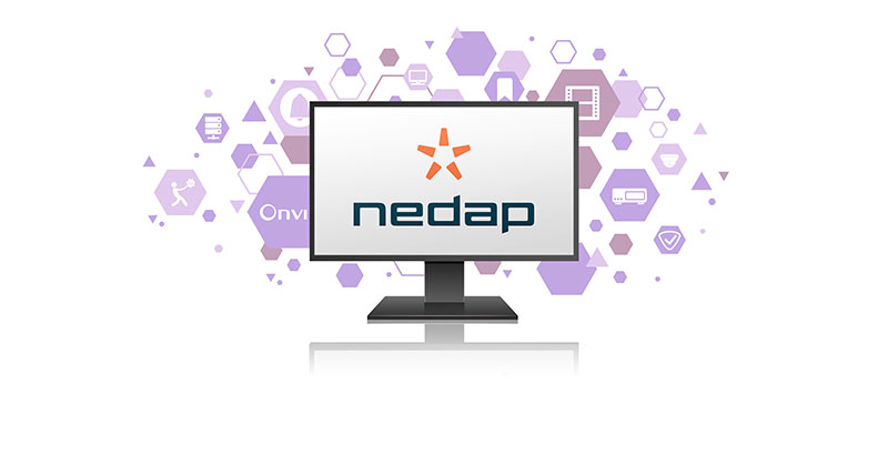 IndigoVision se complace en anunciar el lanzamiento de la nueva Integración de Control de Acceso con Nedap