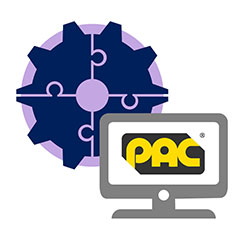 IndigoVision releases new version of PAC SecureNet Integration Module